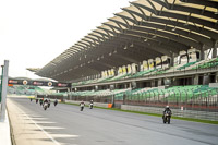 Sepang;event-digital-images;motorbikes;no-limits;peter-wileman-photography;trackday;trackday-digital-images